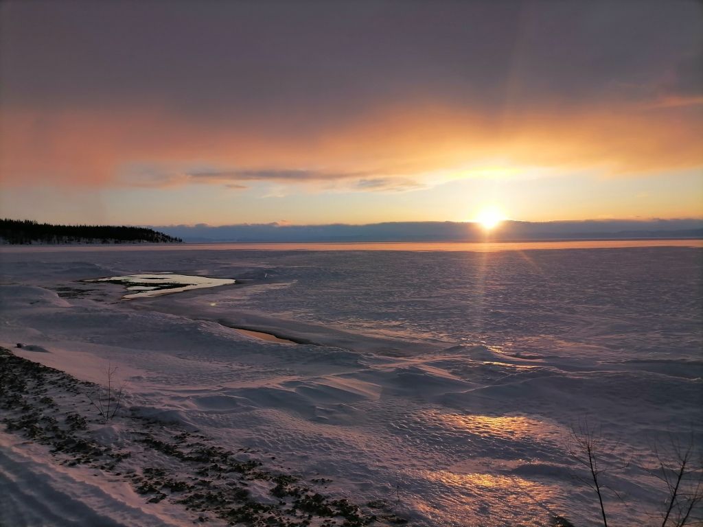 Фролихинский заказник.jpg IMG_20230405_190740.jpg